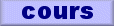 Cours chapitre 01